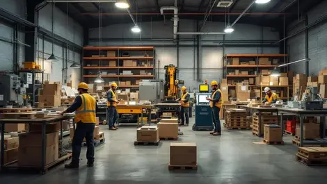 Flux result 1af995e5 3489 4a7d b7ac 27ad56b65dc3