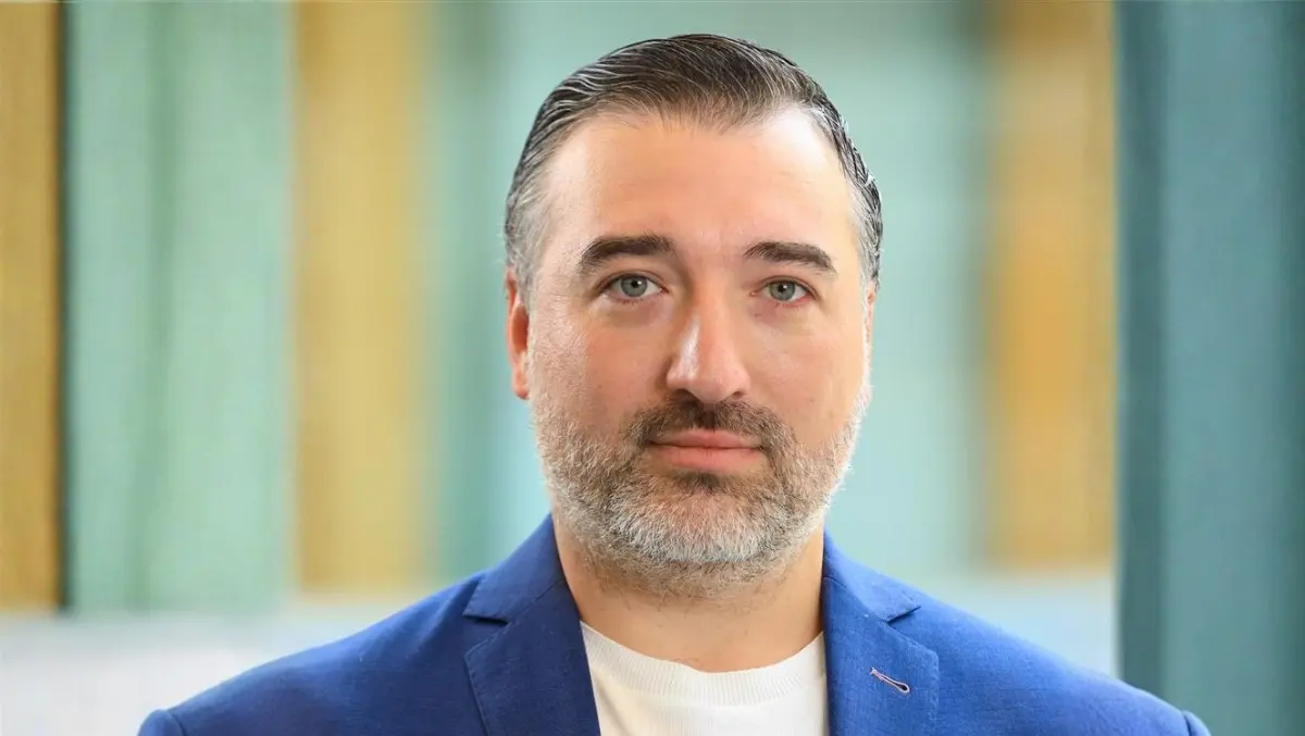Why retailers need real-time visibility to handle demand surges