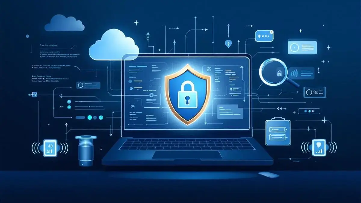 Zscaler joins Anthropic Project Glasswing on cyber AI