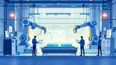 Flux result 6623d283 8d1a 4f91 a975 894f6b8afbad