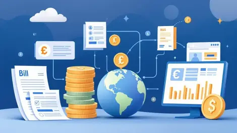 Flux result 6b90322a 231d 4ba5 baa4 5bb836a45ede