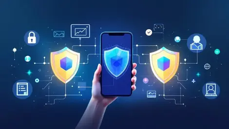 EIP partners with Nexacore on device cover push in Asia