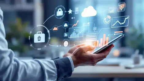 Amberd.ai wins Procon Analytics deal for AI BI shift