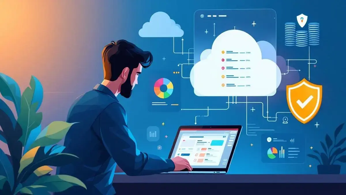 Intruder launches AI pentesting to cut vulnerability triage