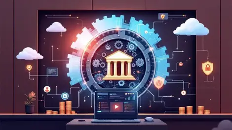 Flux result 0b1fb285 d66e 4385 a90f 20eda18b9fbf