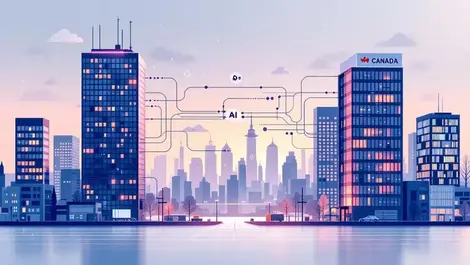 Flux result 21480325 9852 45e5 b119 6b12ad1219b8