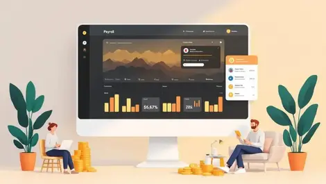 Flux result 41800ad3 e79e 4f60 a761 0e0eba2a846e