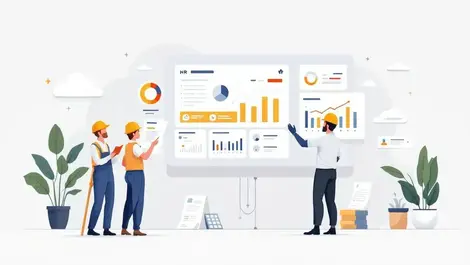 Flux result bb61917b f1a0 40ad b1f7 933d75e12967