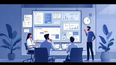 Flux result b0e8350c 93d4 48fc bded 7975d007a5fc