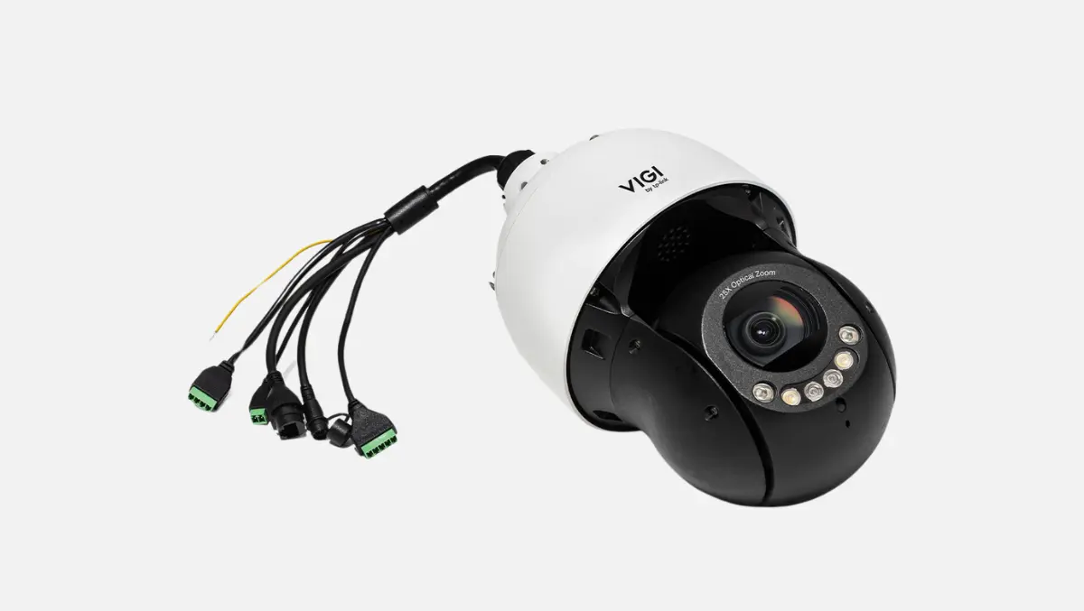 Tplink