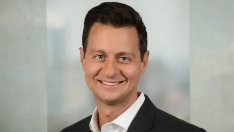 Matt kosovsky