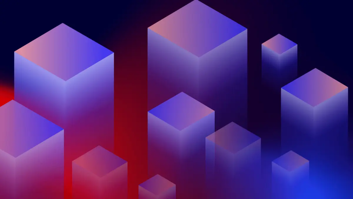 Backblaze maps neocloud traffic hotspots in AI boom