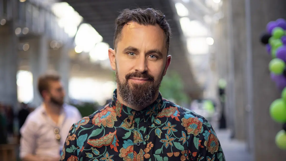 6 digital marketing tools founders use to scale smarter