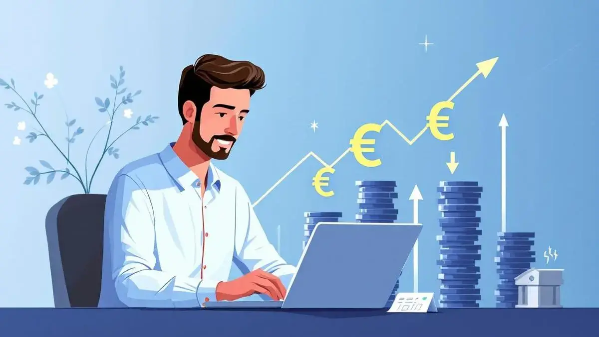 Wise launches multi-currency interest feature in Canada