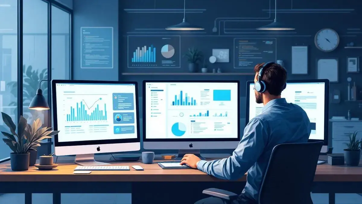 Rippling adds Splashtop remote access for IT teams