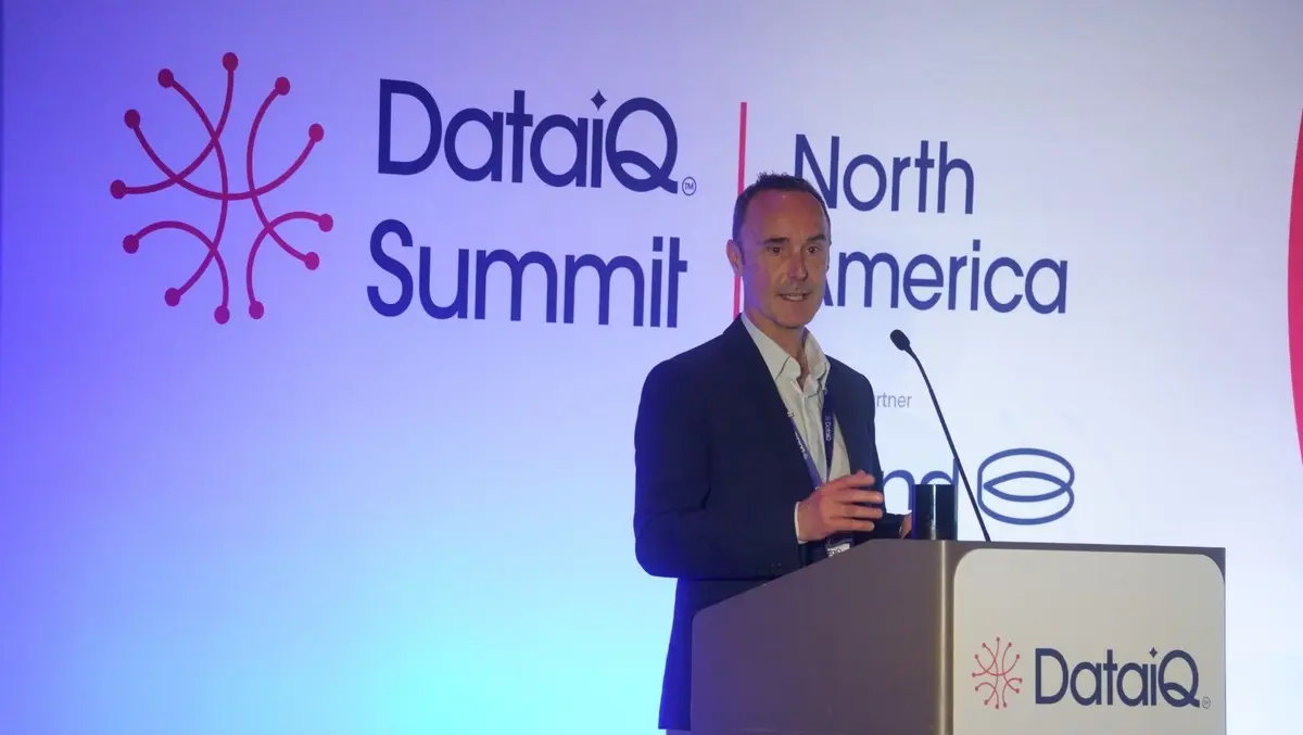 DataIQ names top 10 North America data & AI leaders