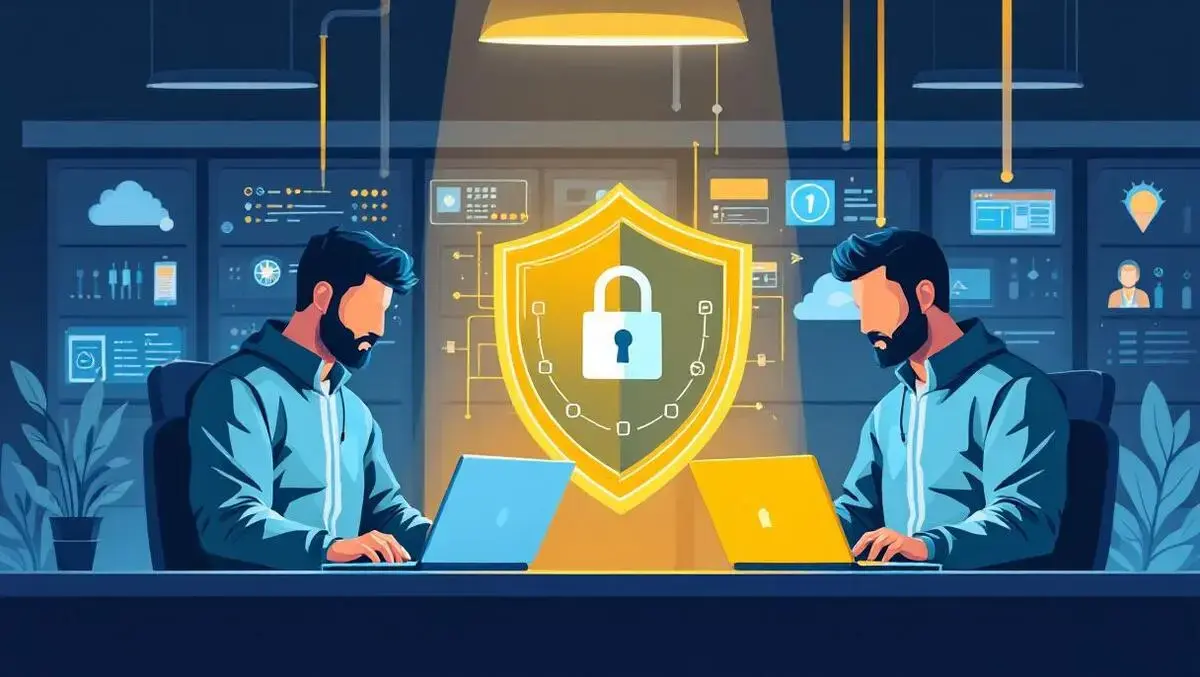 OpenAI launches GPT-5.5-Cyber for vetted defenders