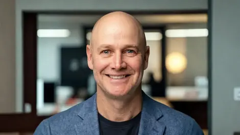 The biggest mistake most people make with Bitcoin is missing the opportunity