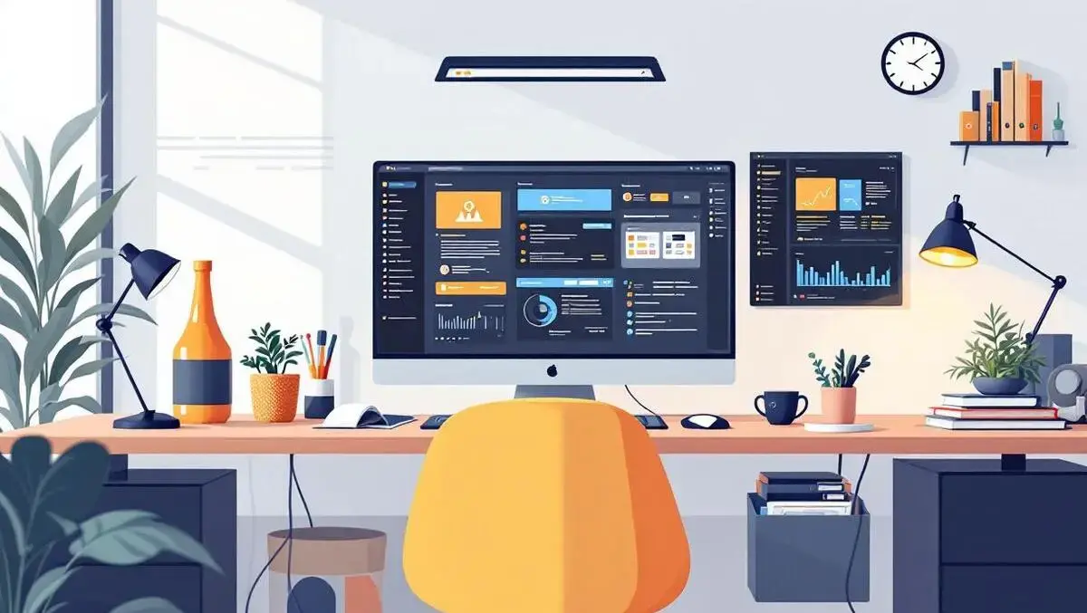 Cloudways launches Site Manager for WordPress agencies