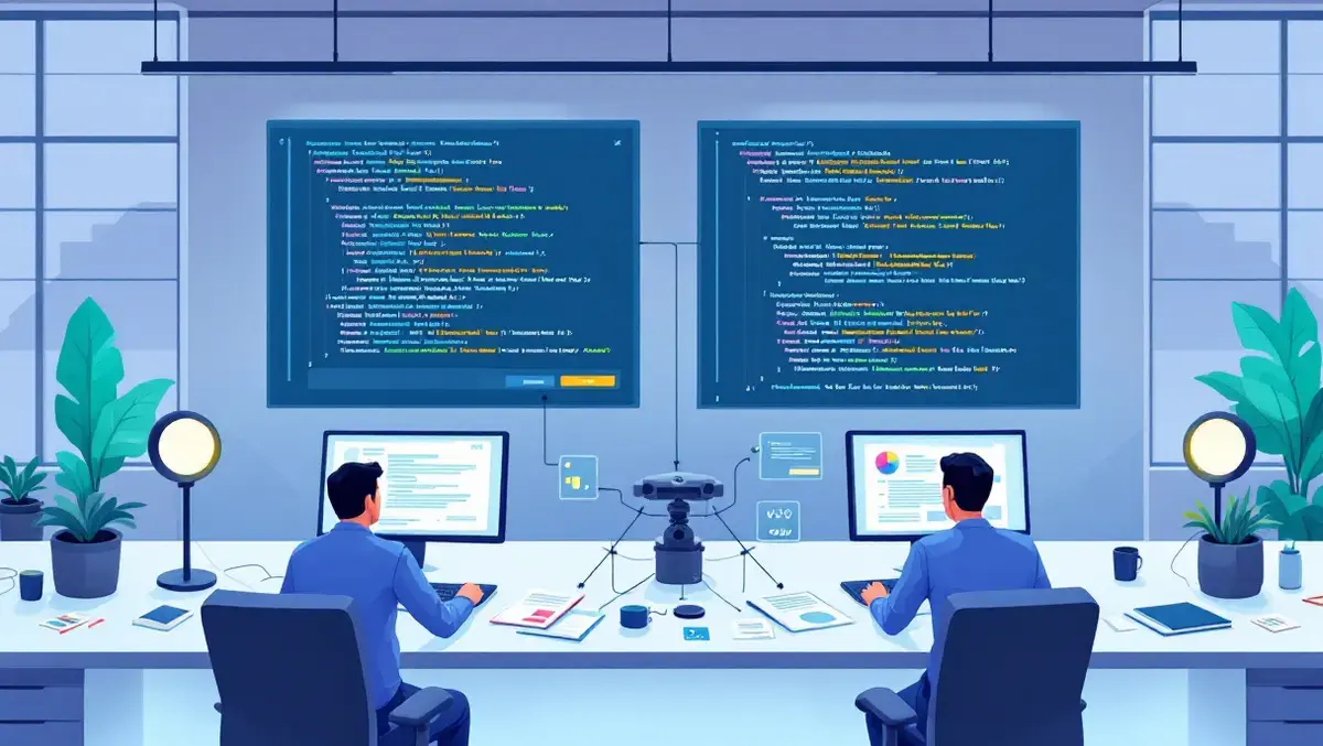 Anthropic launches dynamic workflows in Claude Code