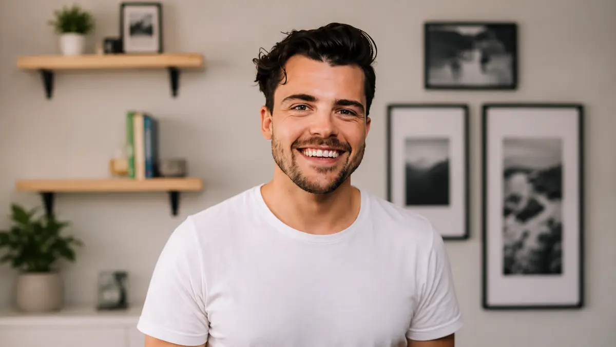 KOHO raises CAD $130 million in banking licence push