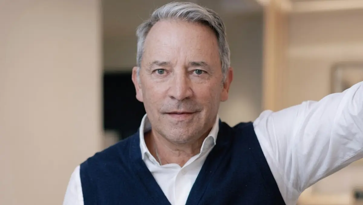SailPoint launches AI tool to speed identity cloud migration