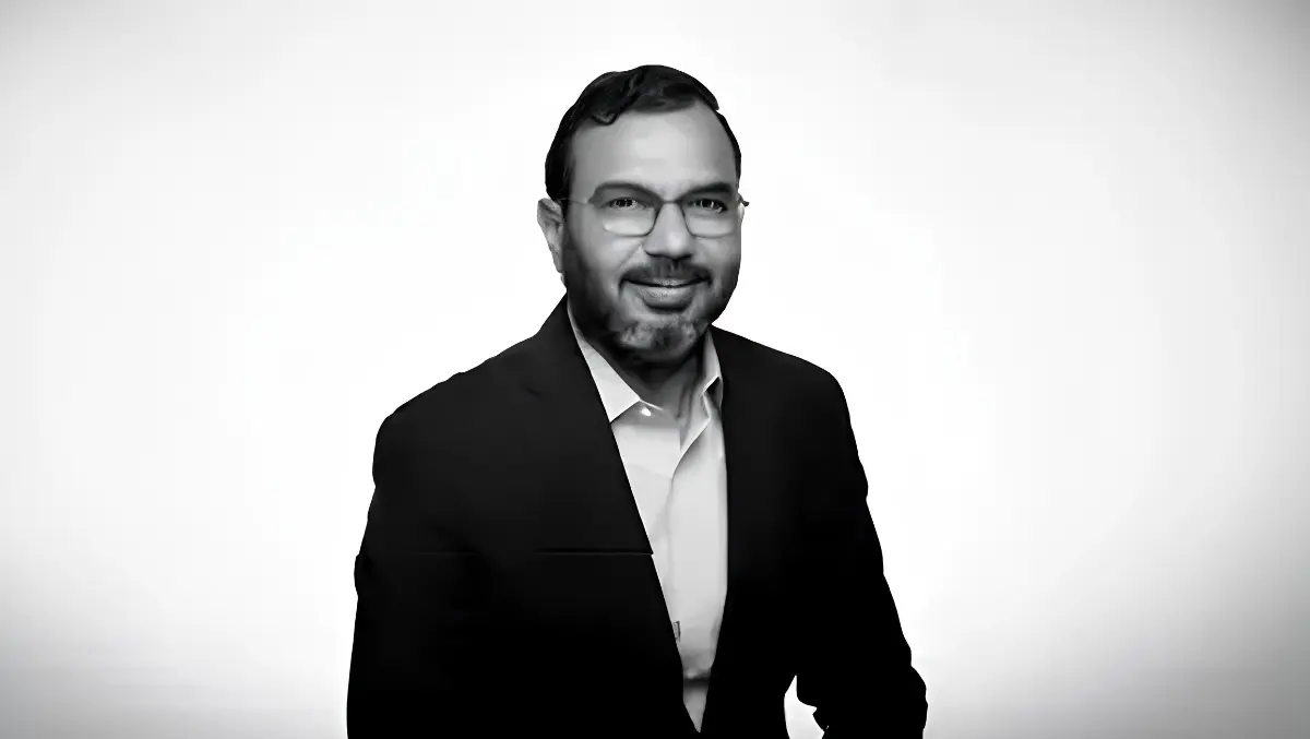 SEI appoints Provencher to lead global services push