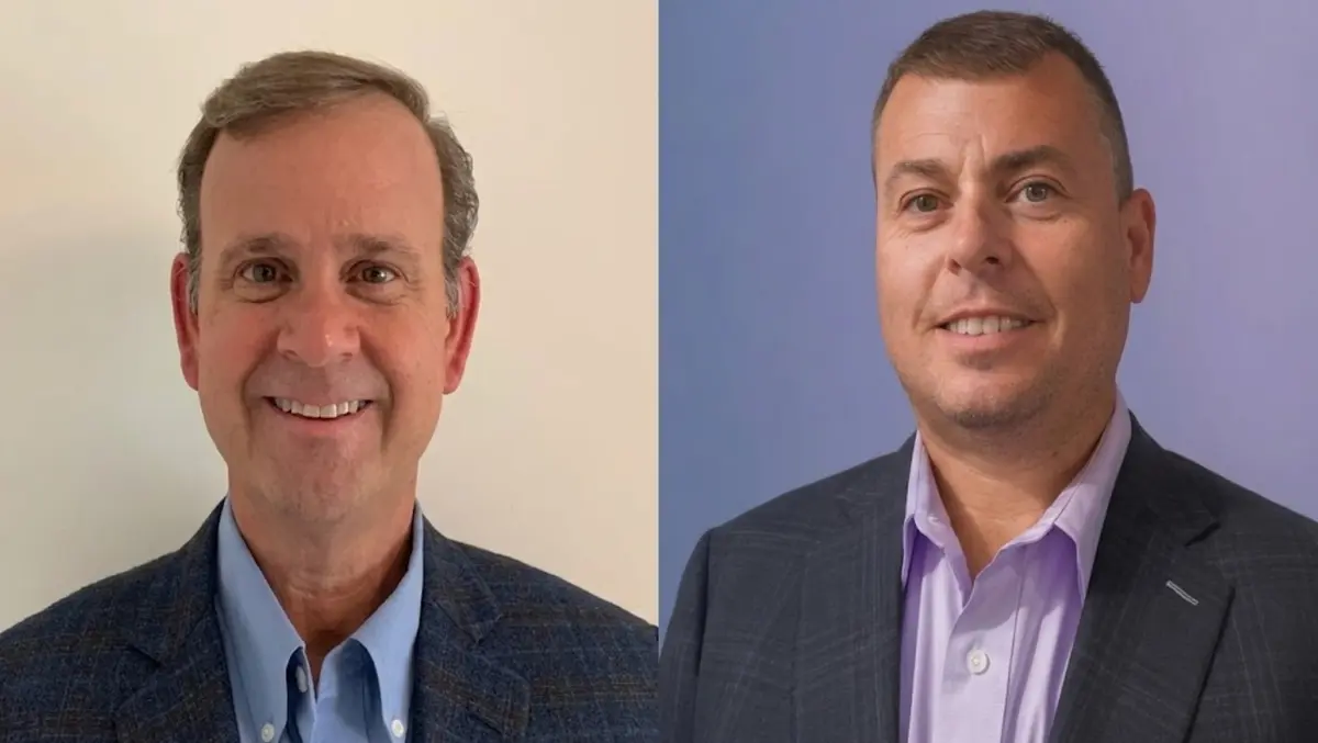 Platform9 launches partner plan for VMware migrants