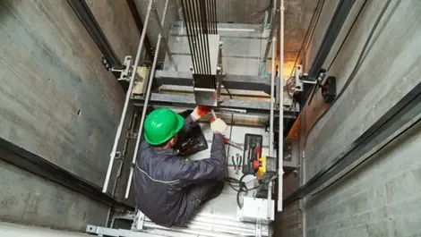 TP launches smart glasses tool to tackle technician shortage