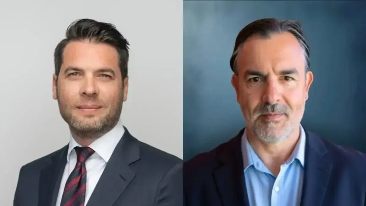 Canadian firms struggle to turn AI trials into ROI