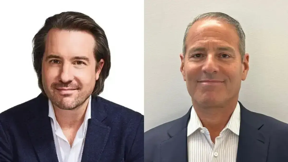 Mackenzie adopts Bloomberg MAC3 for portfolio risk
