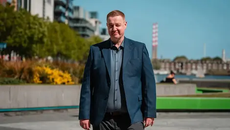 Ireland must move beyond digital accessibility towards inclusion