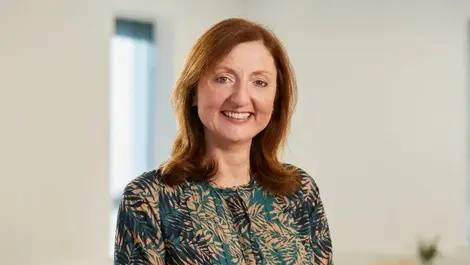 Phoenix Software completes shift to UK public sector