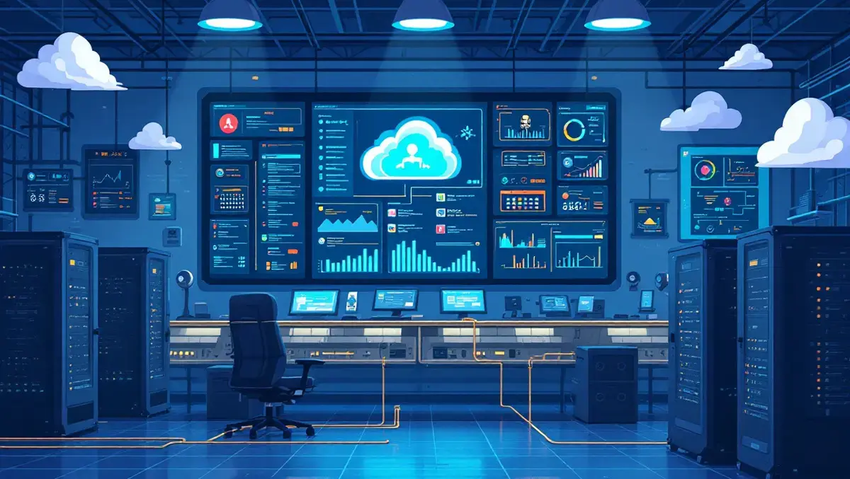 Cloudhouse launches outage stress test amid AI risks