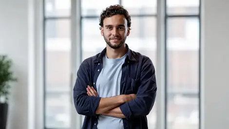 Marshmallow adds AI to marketing compliance checks