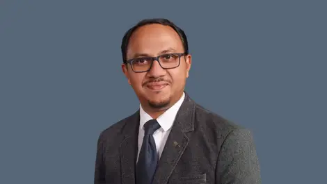 World Fintech Day spotlights trusted data in India and EMEA