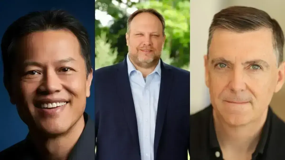 Exabeam adds insider threat analytics to Google Security