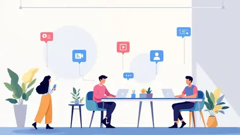 OpenAI finds ChatGPT shifting tasks across job roles