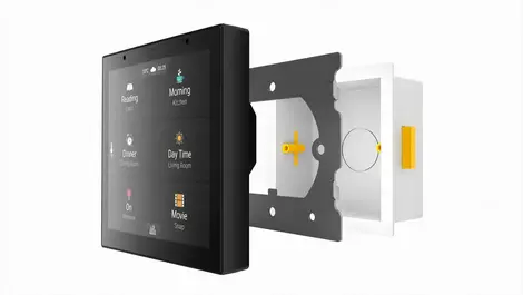 Rithum adds HEOS support & launches Prestige surrounds