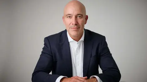 Ansarada unveils OS Bondi for secure M&A, due diligence