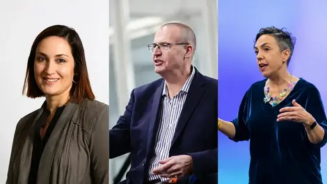 EU AI Act deadline exposes growing agentic security risks