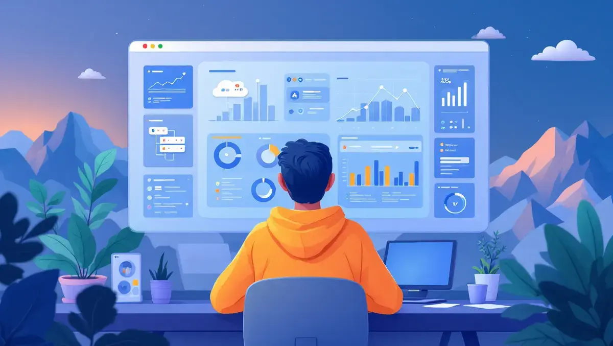 Google launches AI agents for database setup & ops