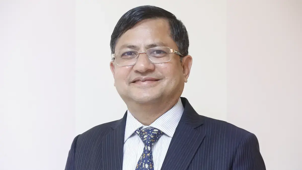SoftTech marks 30 years in digital building systems