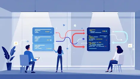 Google Cloud explains SQL Server to PostgreSQL migration