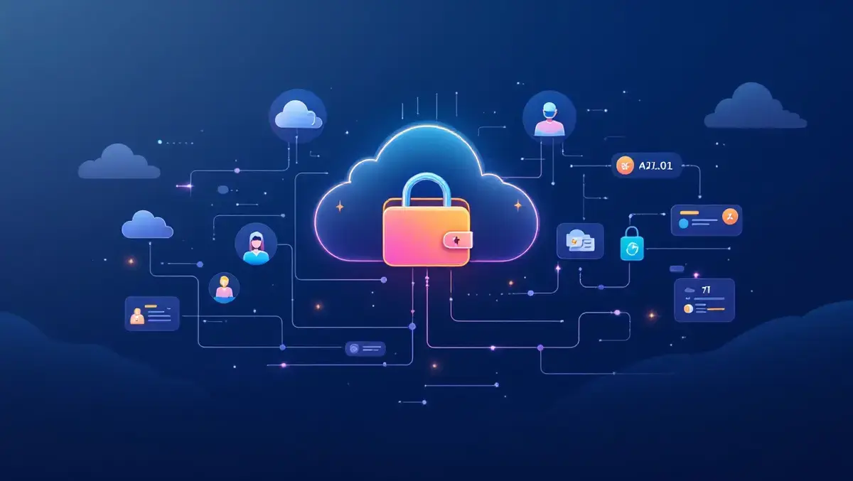 Cloudflare launches wallet for AI agents & payments