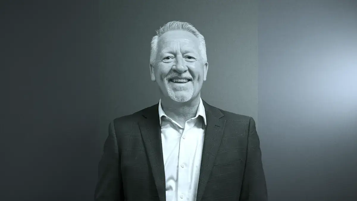 Keepit names Thomas McCrory as Americas Sales Chief