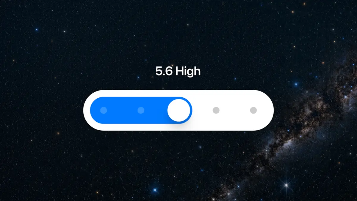 OpenAI widens free ChatGPT access with GPT-5.6 update