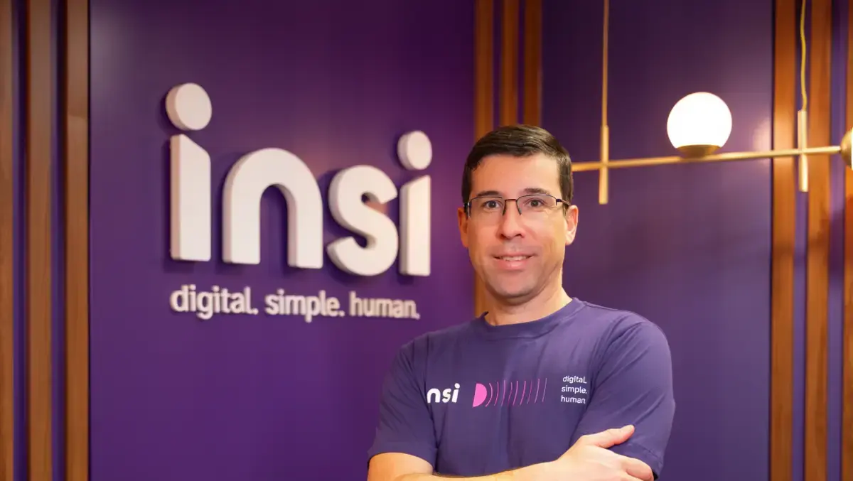 Insi launches unified North America brand after rebrand