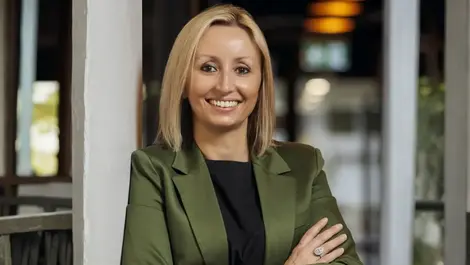 FinTech Australia unveils Intersekt 2026 programme