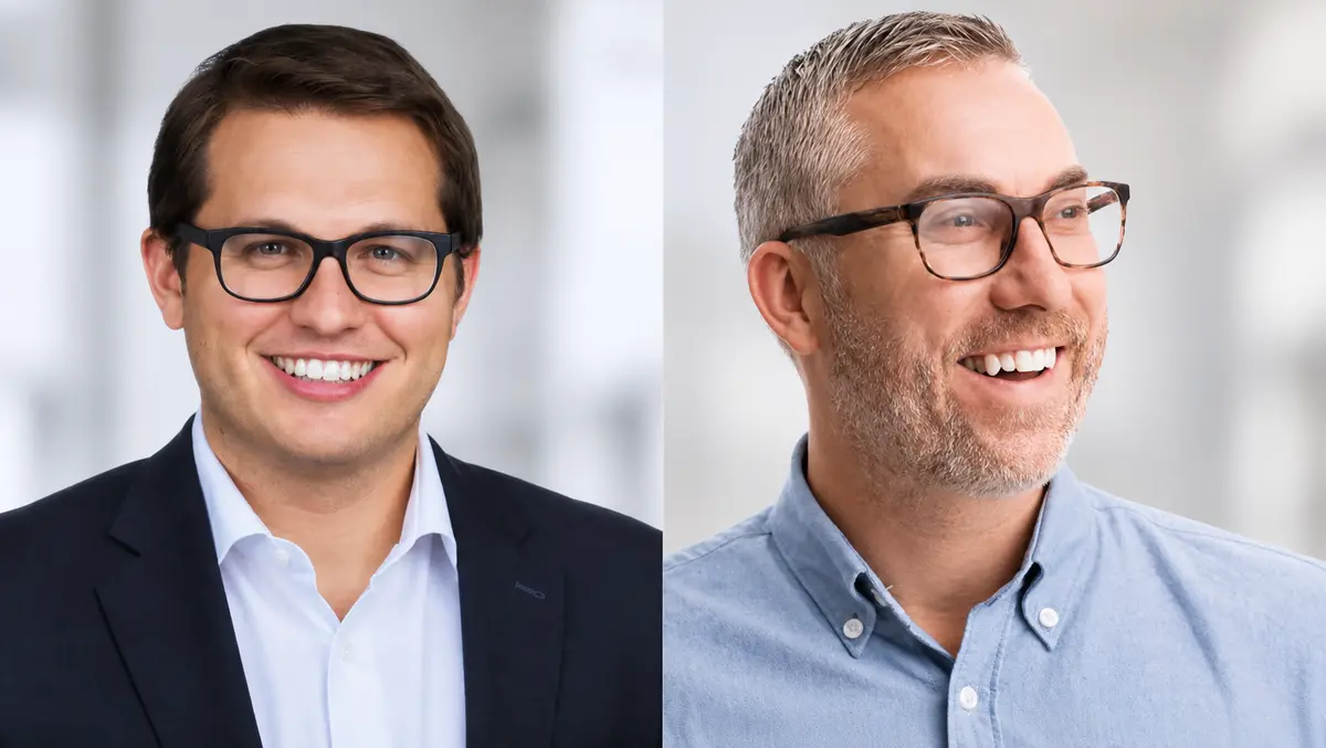 BSO launches Crypto Connect Plus for faster trading
